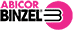 logo_binzel
