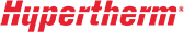 logo_hypertherm