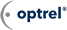 logo_optrel