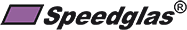 logo_speedglas