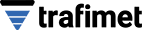 logo_trafimet